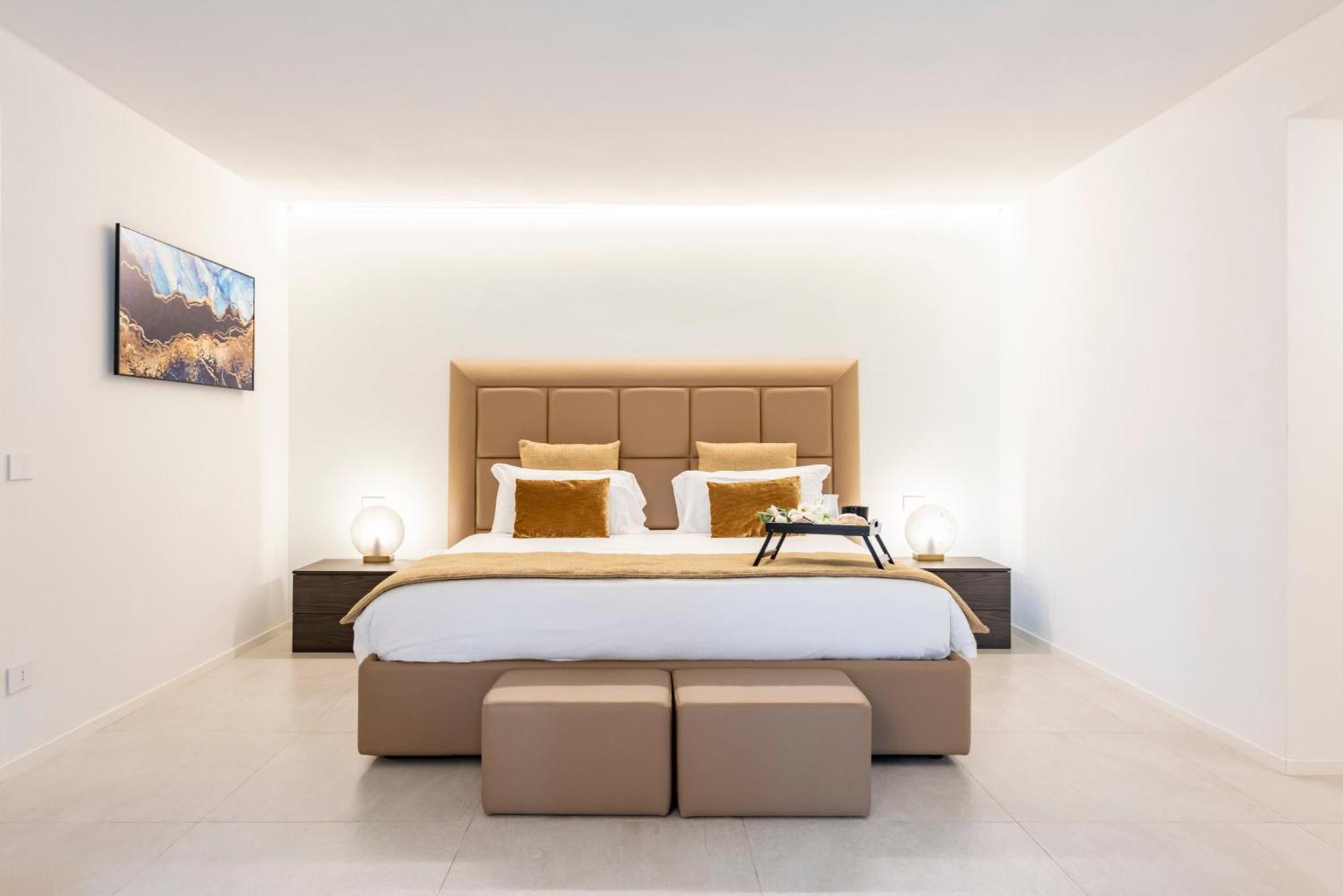 Villa Porto Rapallo Portofino Coast ภายนอก รูปภาพ