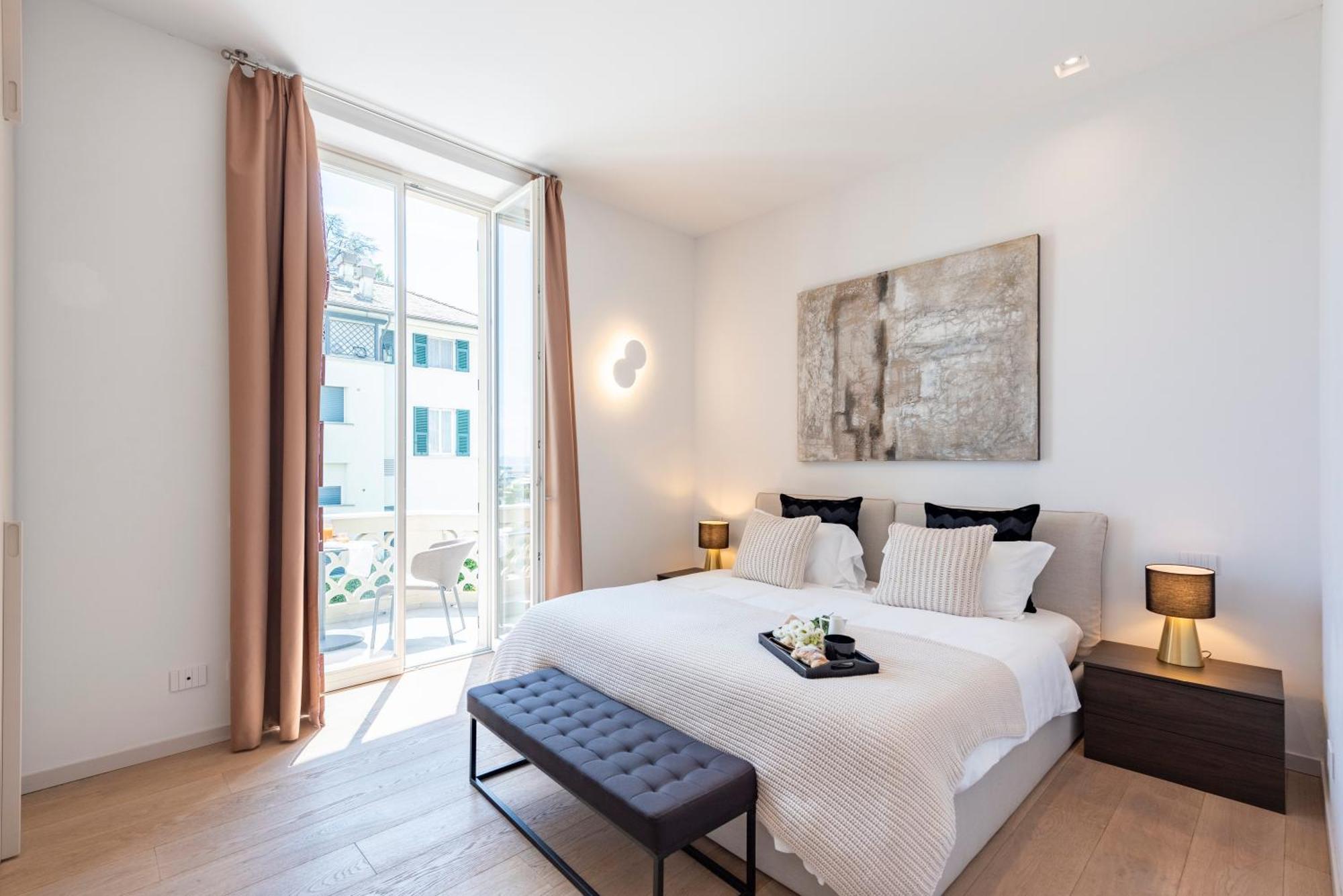 Villa Porto Rapallo Portofino Coast ภายนอก รูปภาพ