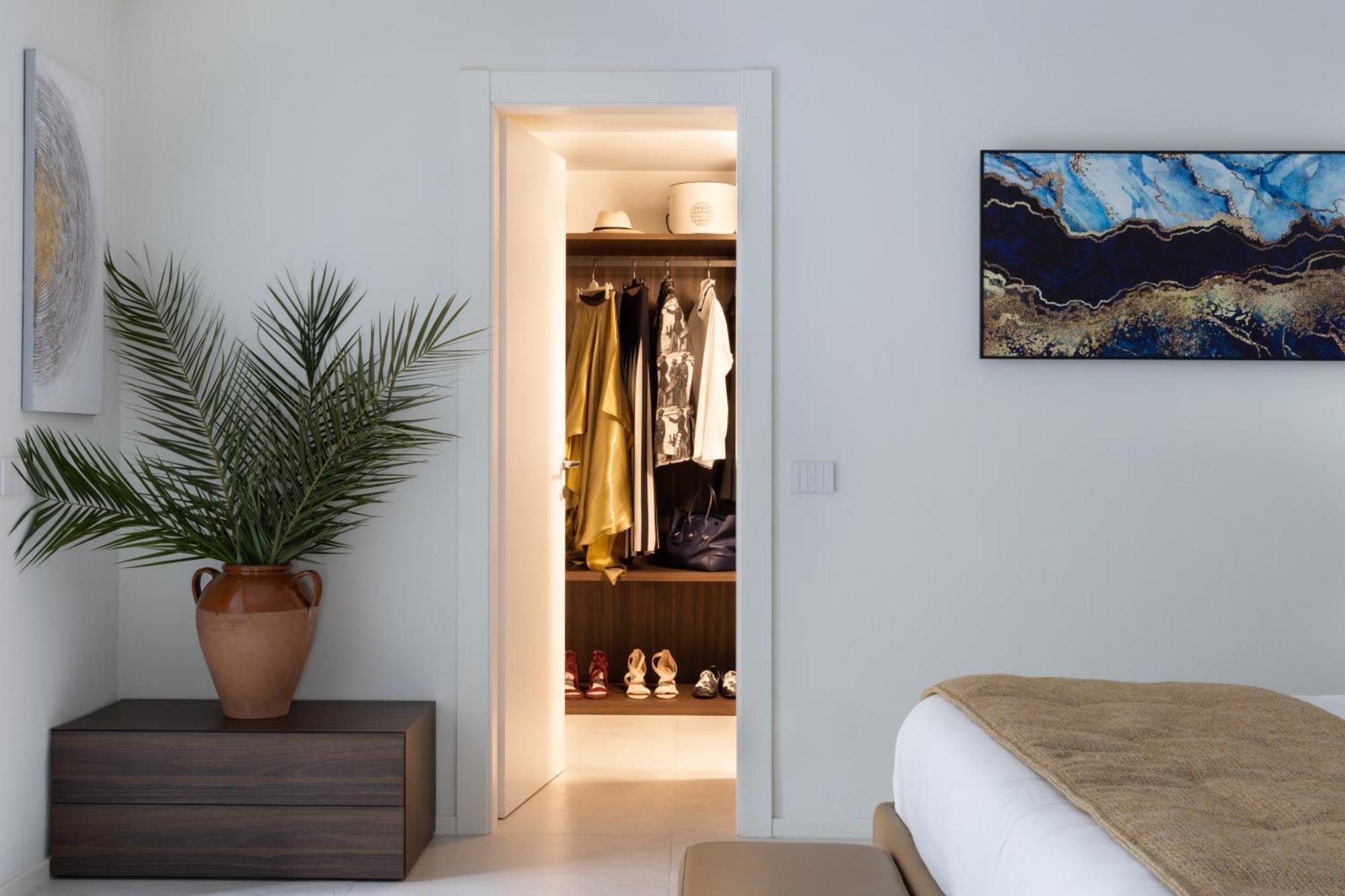 Villa Porto Rapallo Portofino Coast ภายนอก รูปภาพ